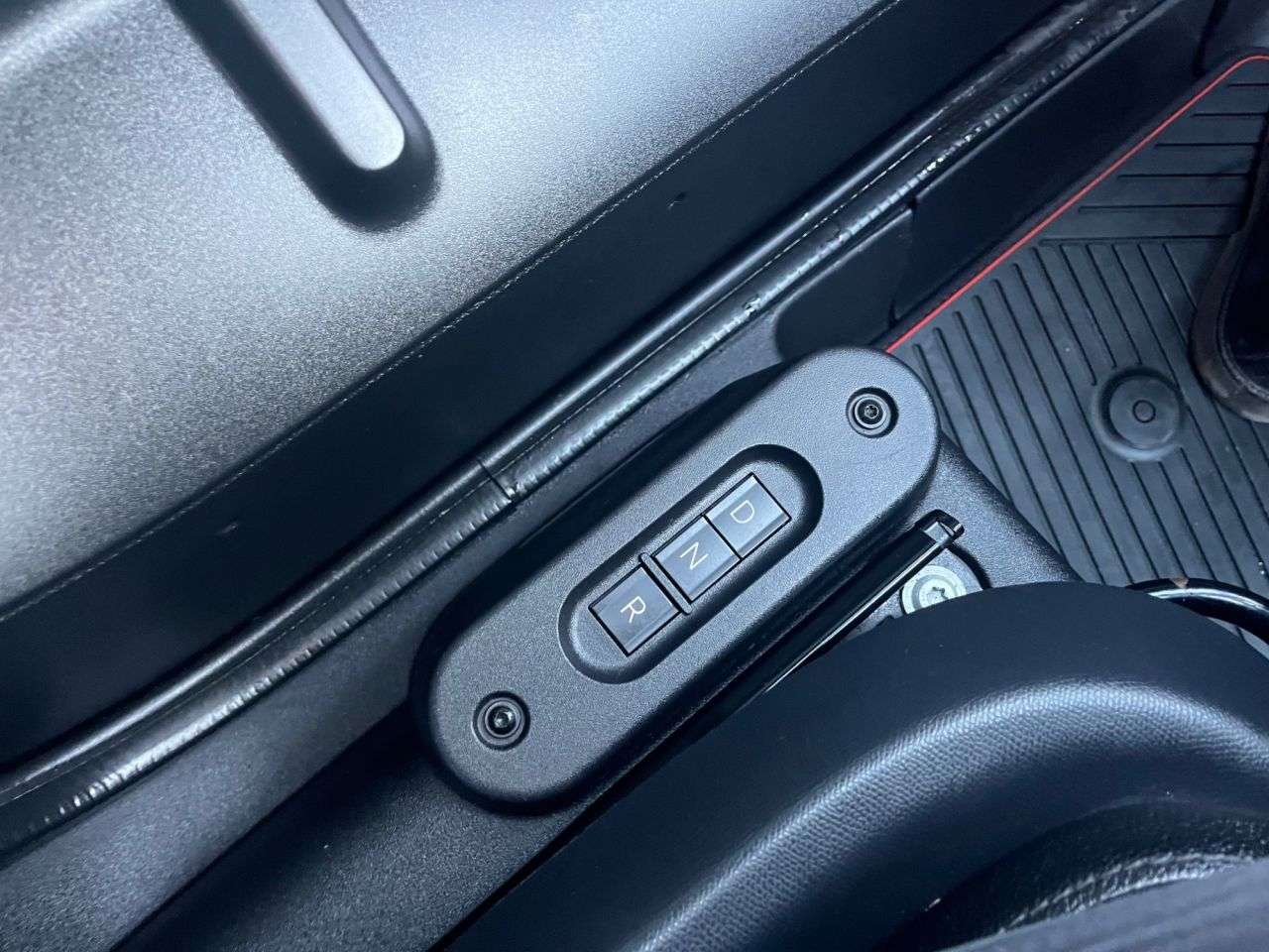 2022 CITROEN AMI 2022 CITROEN AMI