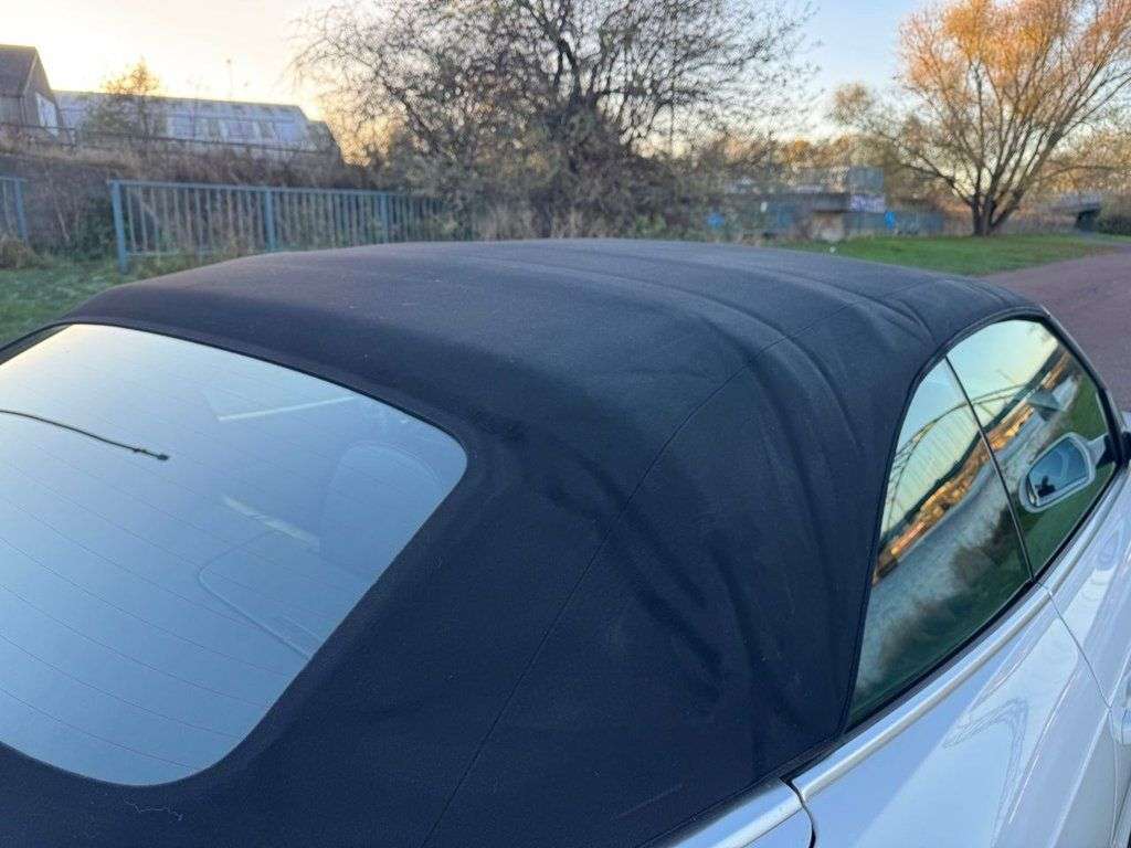 2011 AUDI A5 CABRIOLET 2011 AUDI A5 CABRIOLET