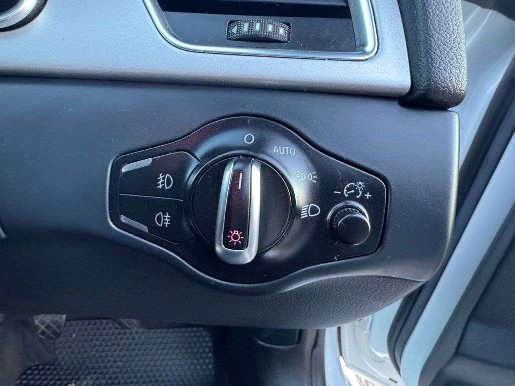 2011 AUDI A5 CABRIOLET 2011 AUDI A5 CABRIOLET