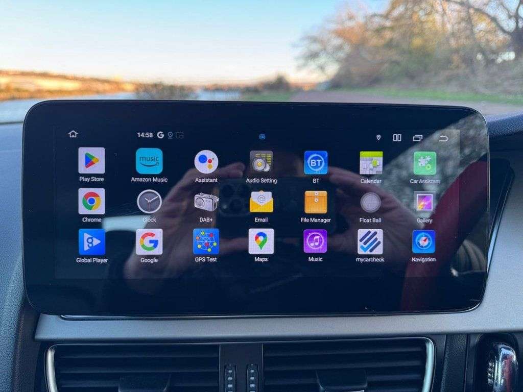 2011 AUDI A5 CABRIOLET 2011 AUDI A5 CABRIOLET