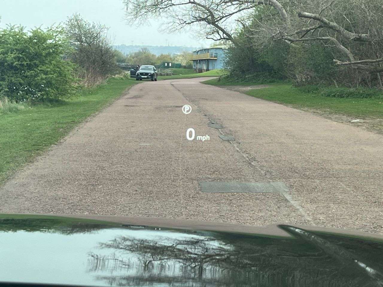 2023 LAND ROVER RANGE ROVER 2023 LAND ROVER RANGE ROVER