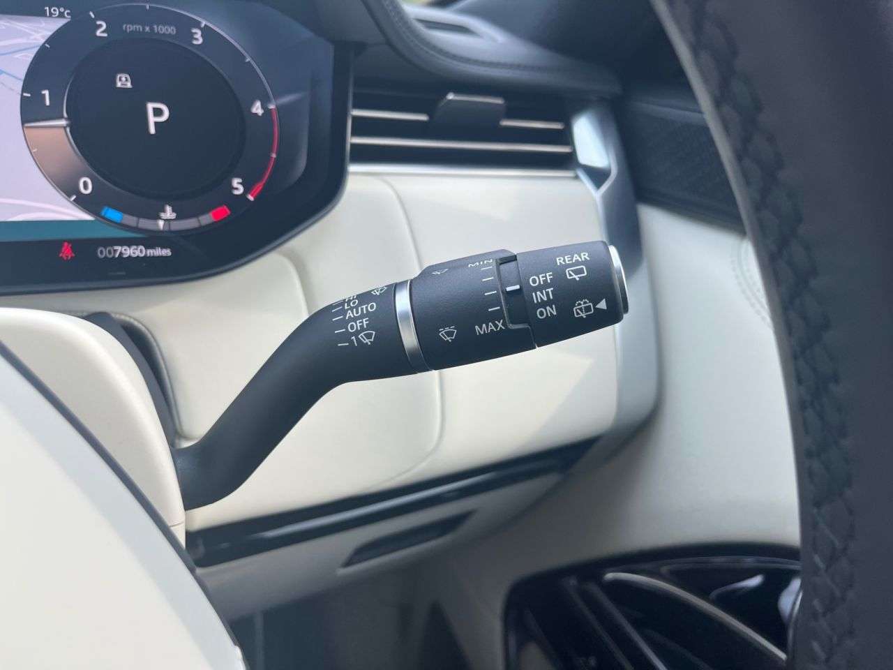 2023 LAND ROVER RANGE ROVER 2023 LAND ROVER RANGE ROVER