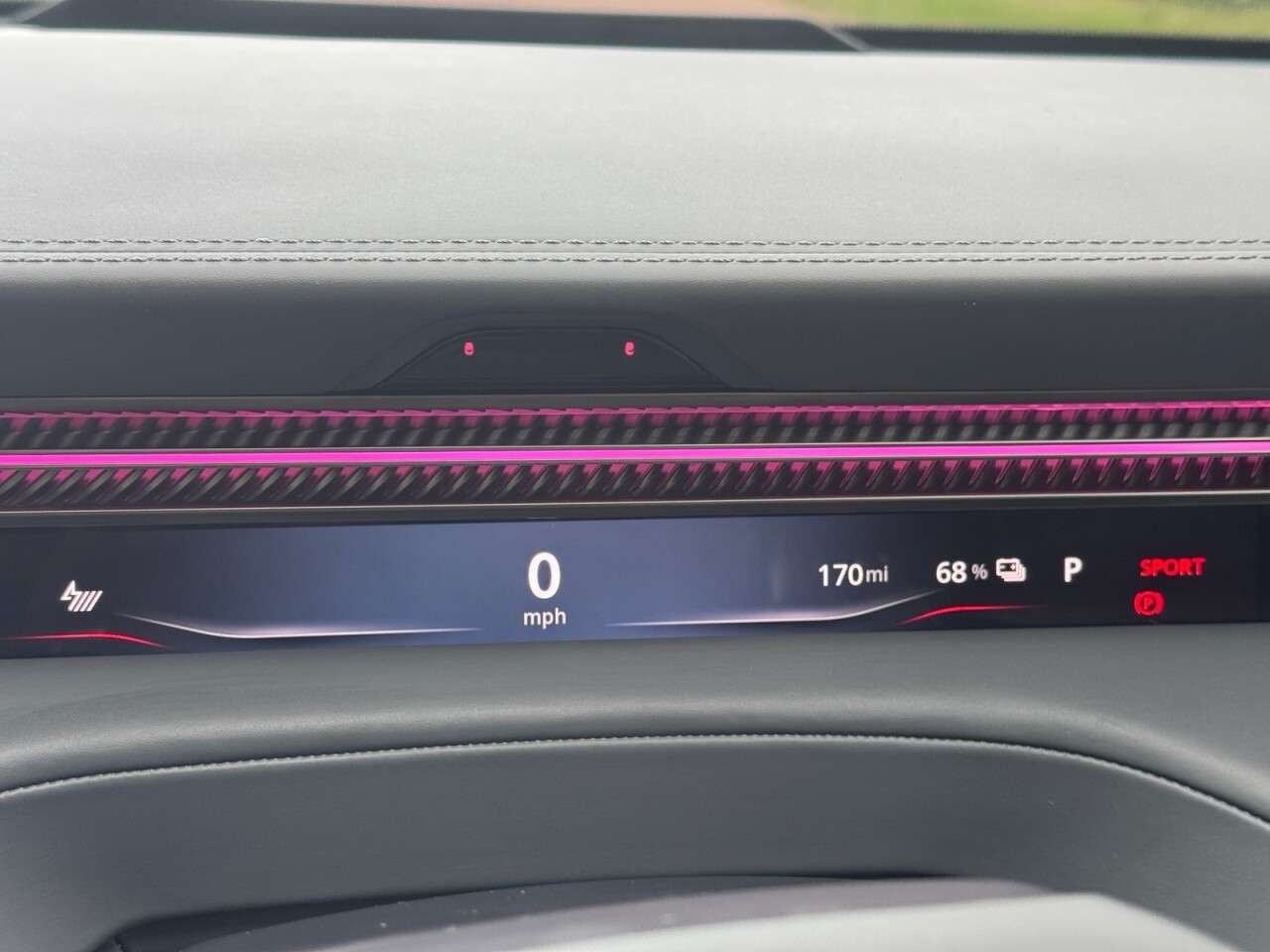 null LOTUS 2 ELEVEN null LOTUS 2 ELEVEN