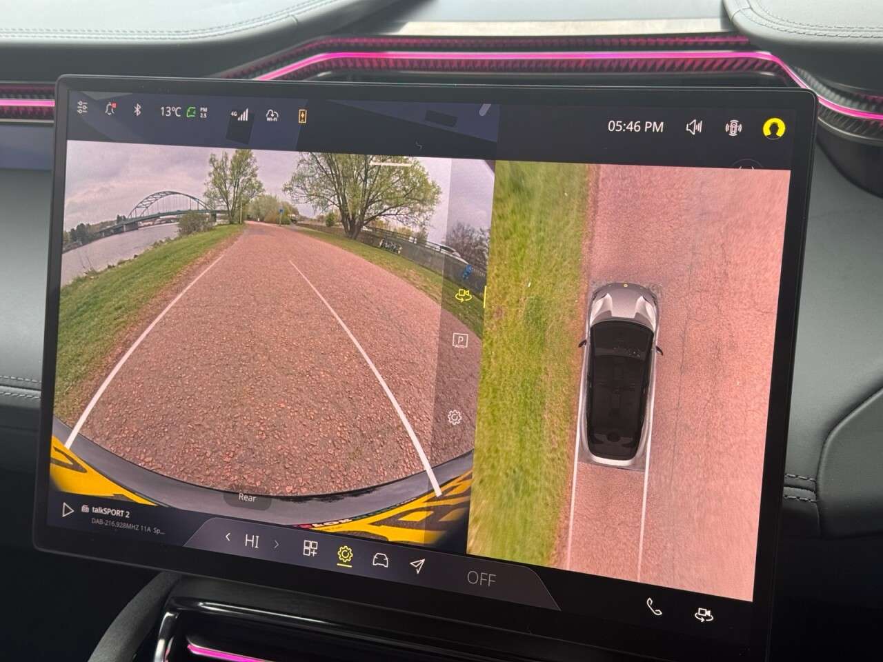 null LOTUS 2 ELEVEN null LOTUS 2 ELEVEN