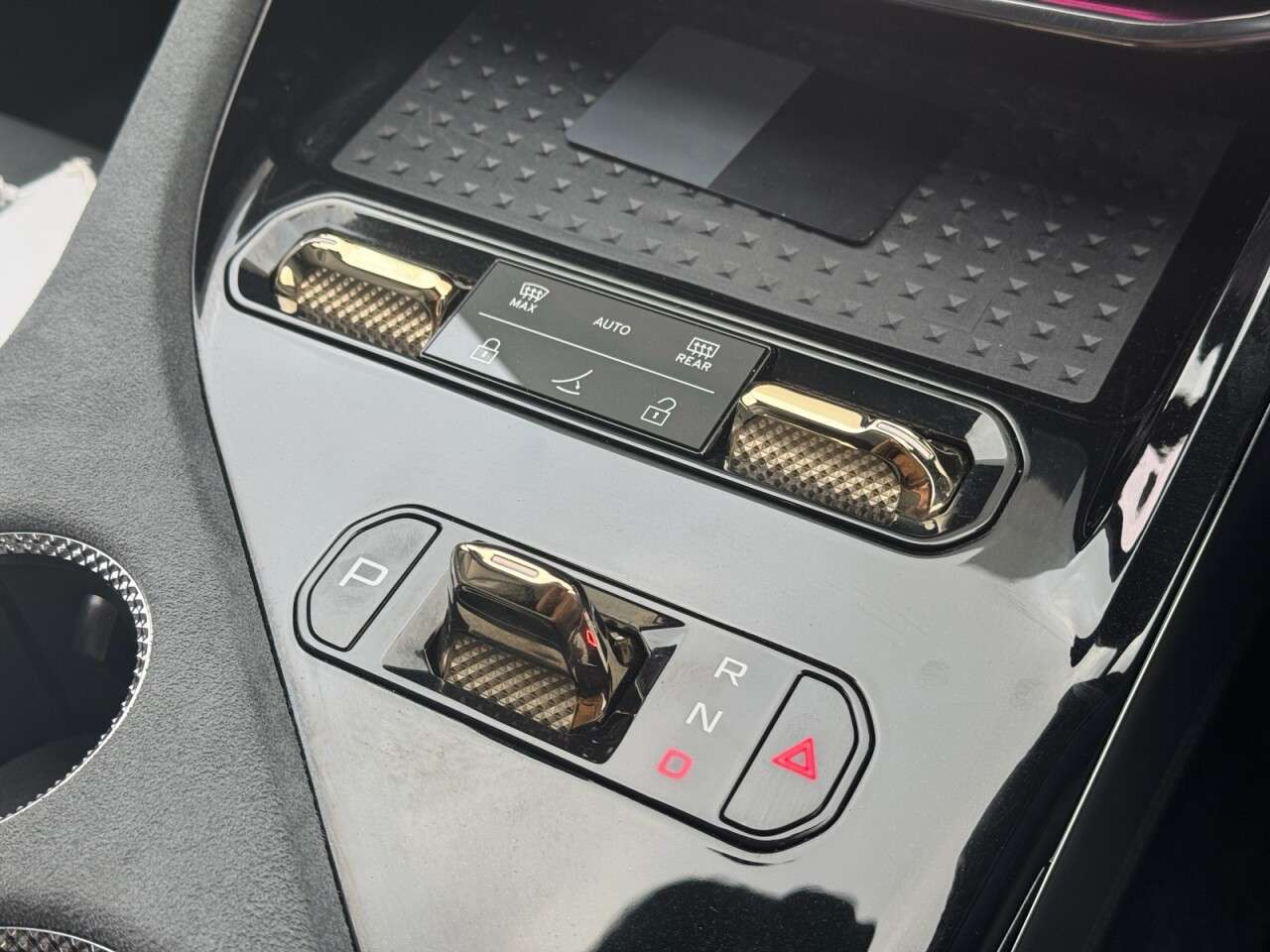 null LOTUS 2 ELEVEN null LOTUS 2 ELEVEN