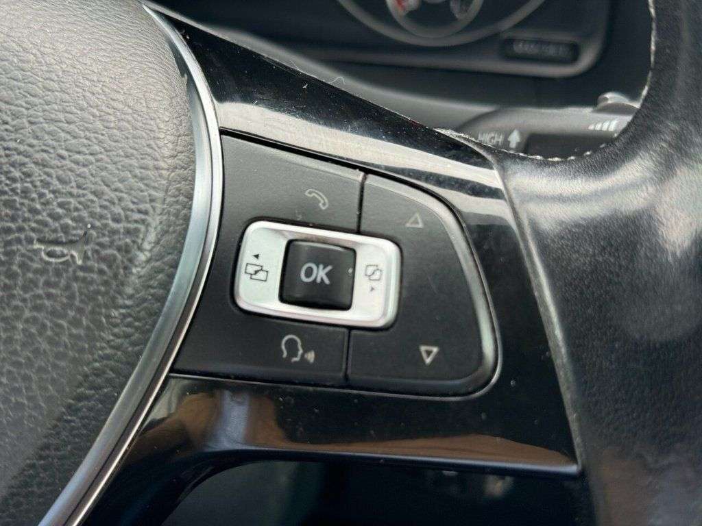 2016 VOLKSWAGEN CADDY 2016 VOLKSWAGEN CADDY