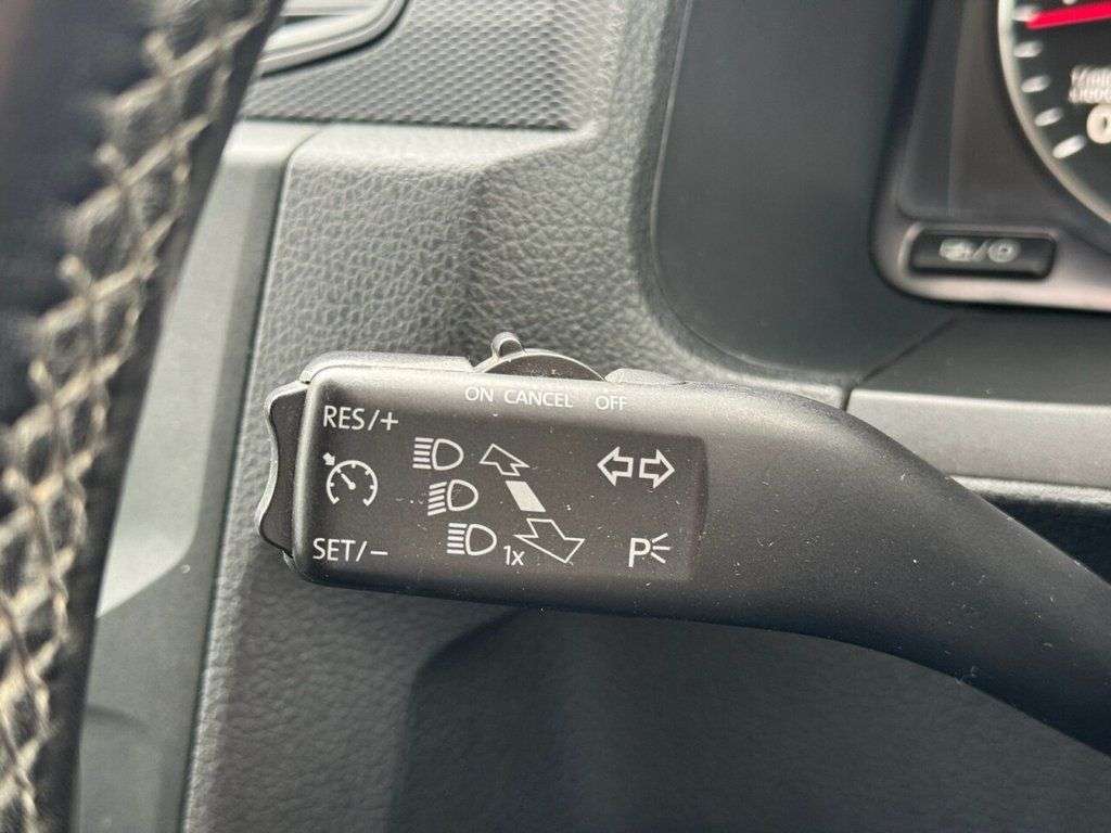 2016 VOLKSWAGEN CADDY 2016 VOLKSWAGEN CADDY