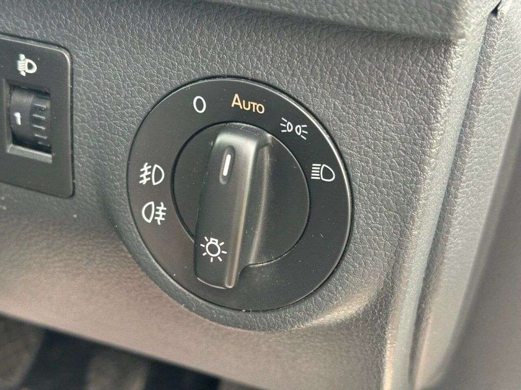 2016 VOLKSWAGEN CADDY 2016 VOLKSWAGEN CADDY