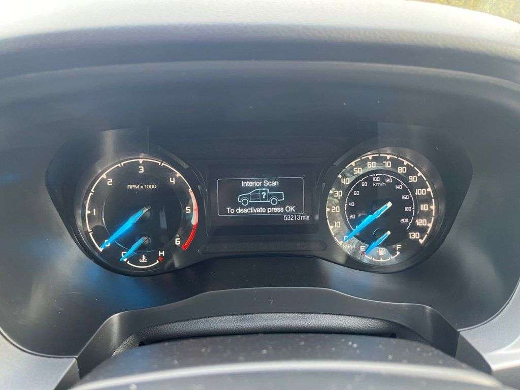 2020 FORD RANGER 2020 FORD RANGER