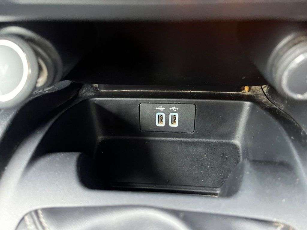 2020 FORD RANGER 2020 FORD RANGER