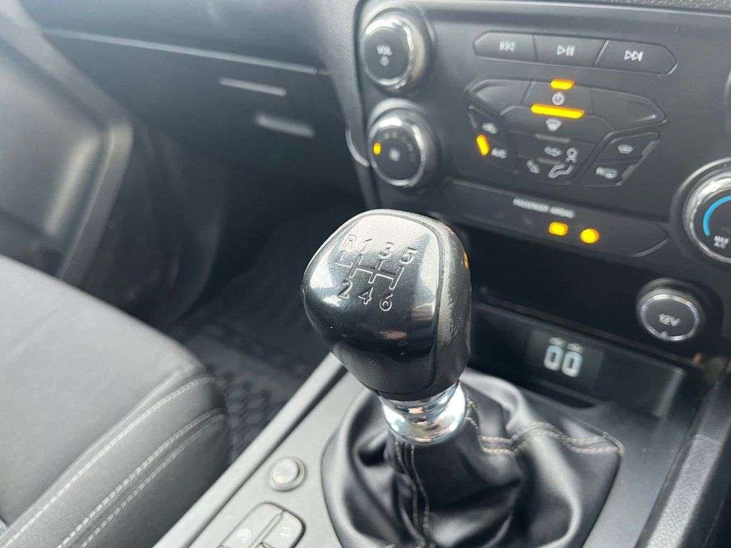 2020 FORD RANGER 2020 FORD RANGER