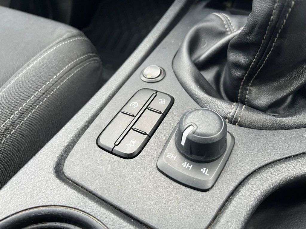 2020 FORD RANGER 2020 FORD RANGER