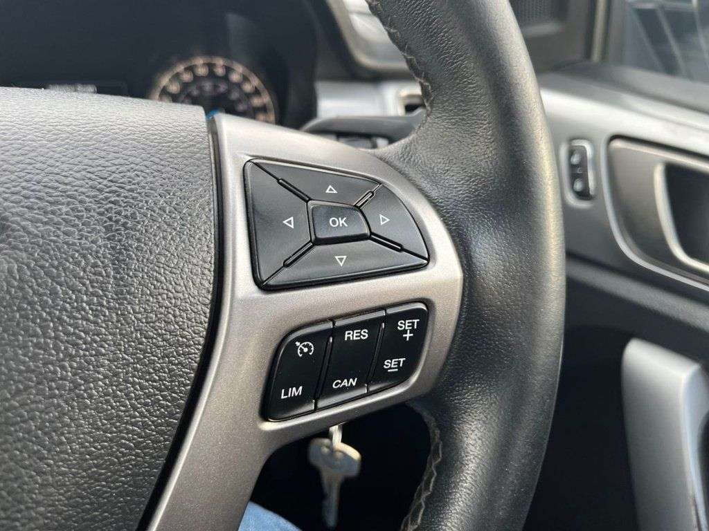 2020 FORD RANGER 2020 FORD RANGER