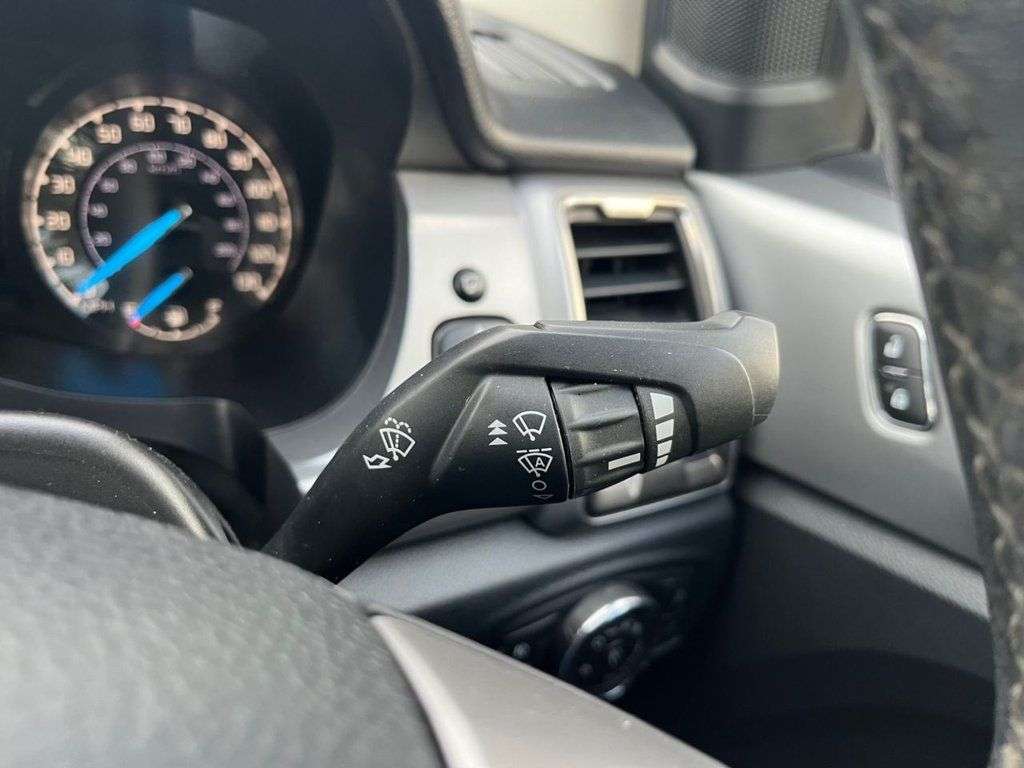 2020 FORD RANGER 2020 FORD RANGER