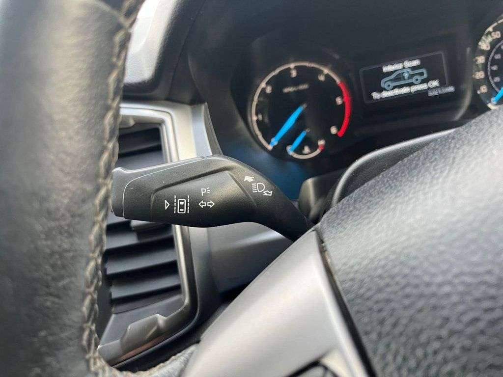 2020 FORD RANGER 2020 FORD RANGER