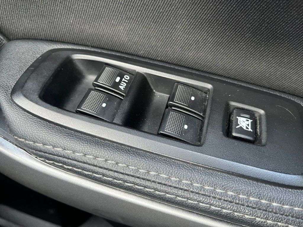 2020 FORD RANGER 2020 FORD RANGER