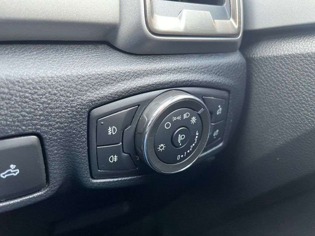 2020 FORD RANGER 2020 FORD RANGER