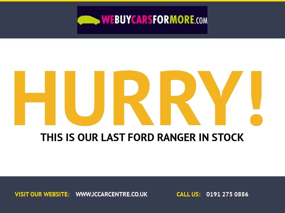 2020 FORD RANGER 2020 FORD RANGER