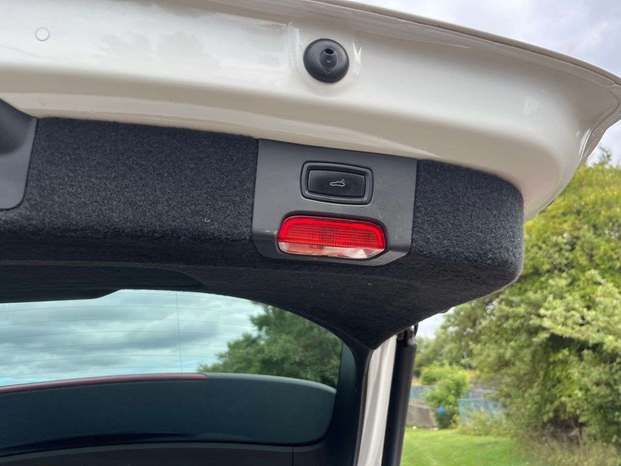 2015 PORSCHE CAYENNE 2015 PORSCHE CAYENNE