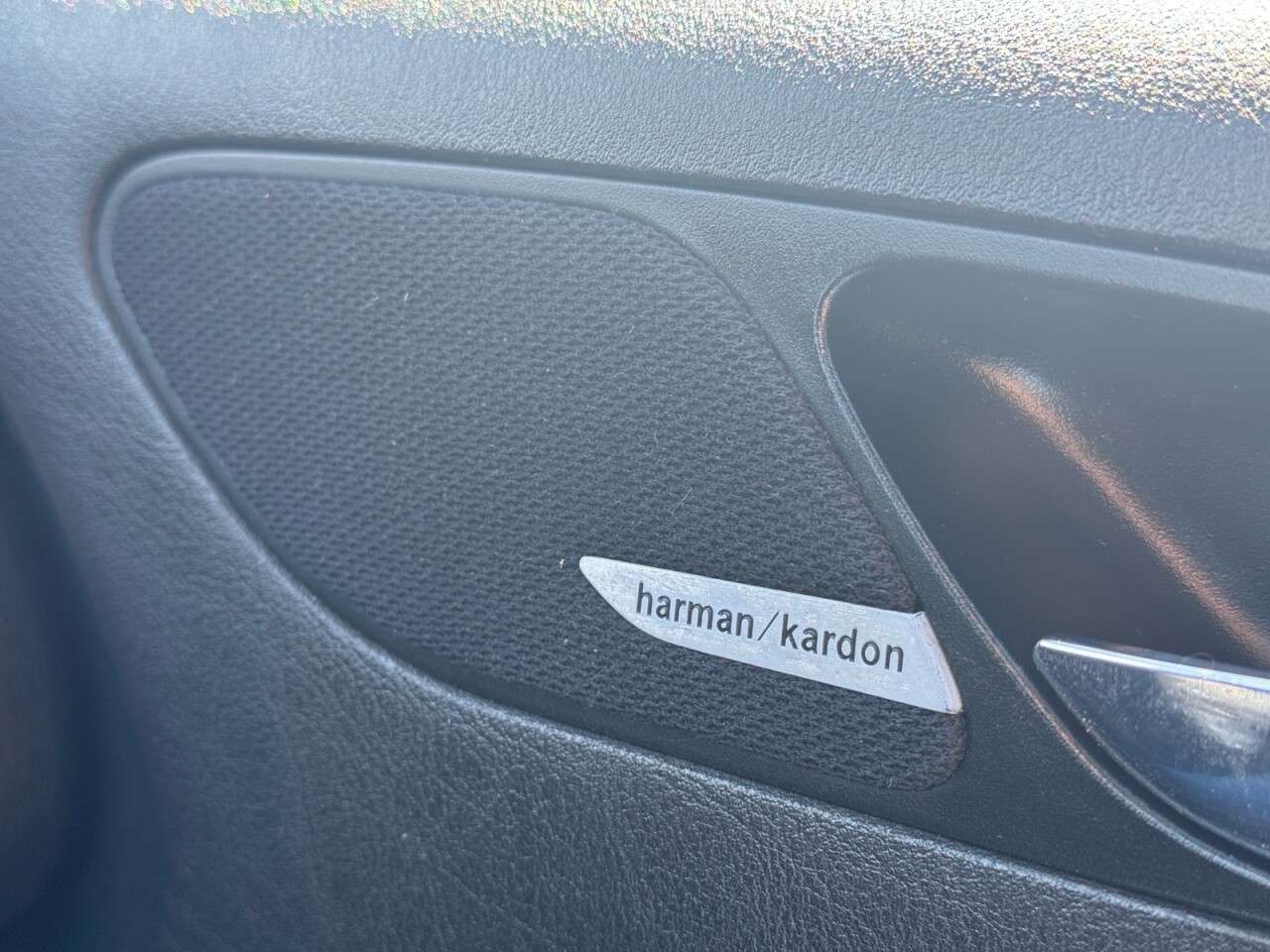 2003 BMW M3 2003 BMW M3