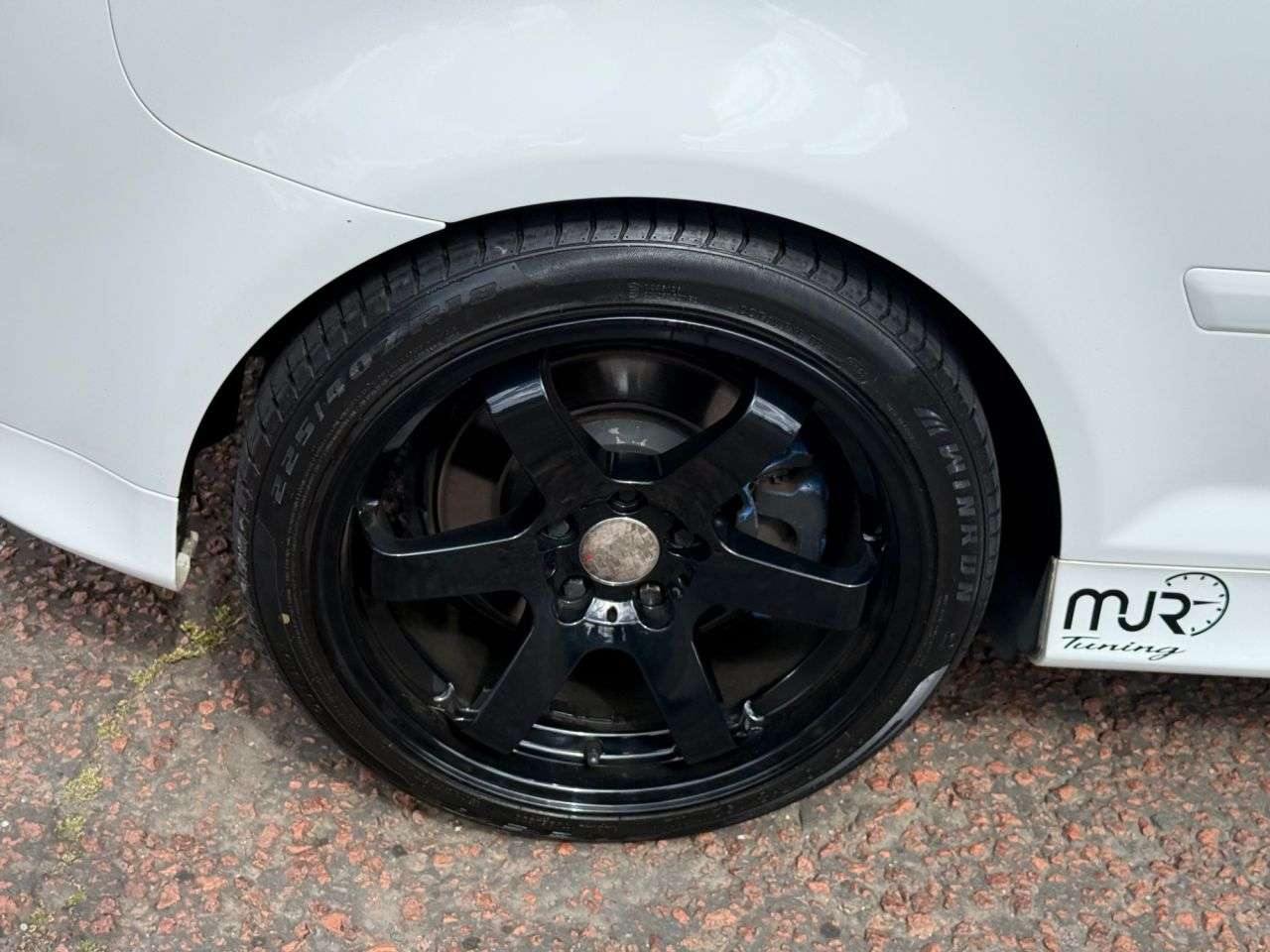 2009 AUDI S3 2009 AUDI S3