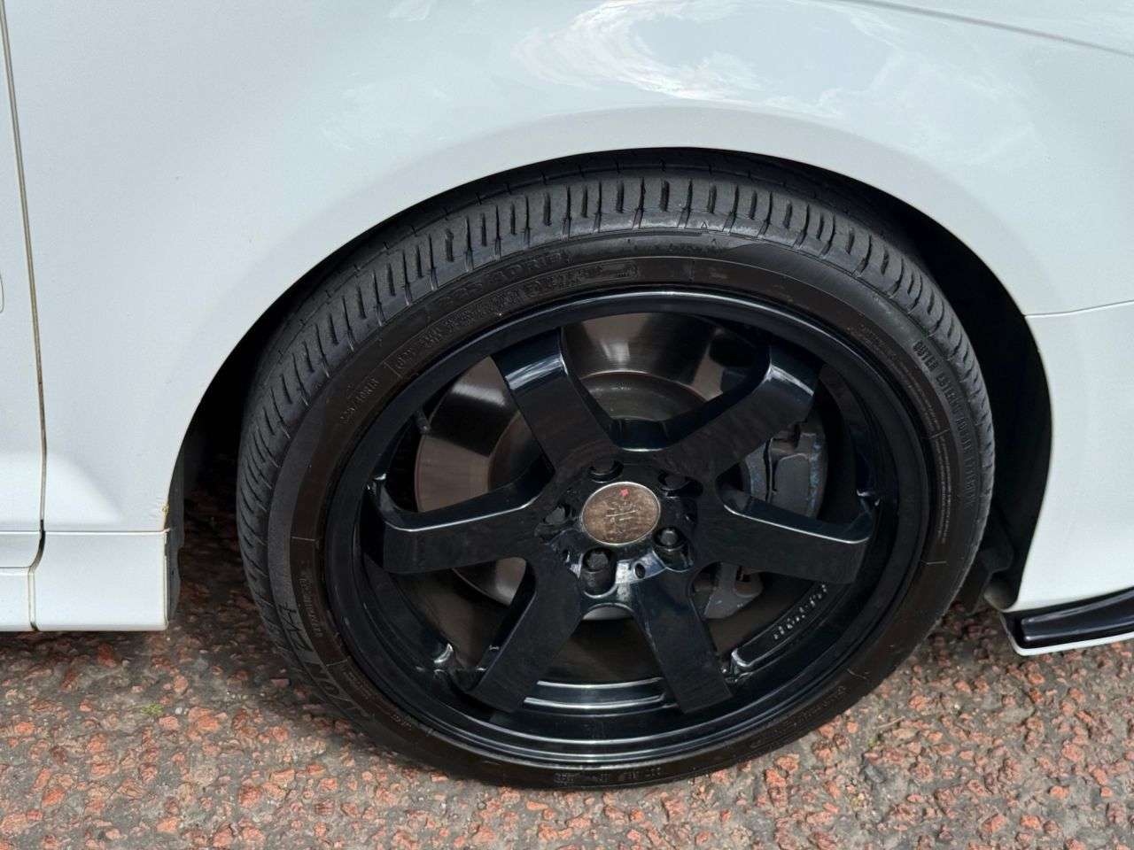 2009 AUDI S3 2009 AUDI S3