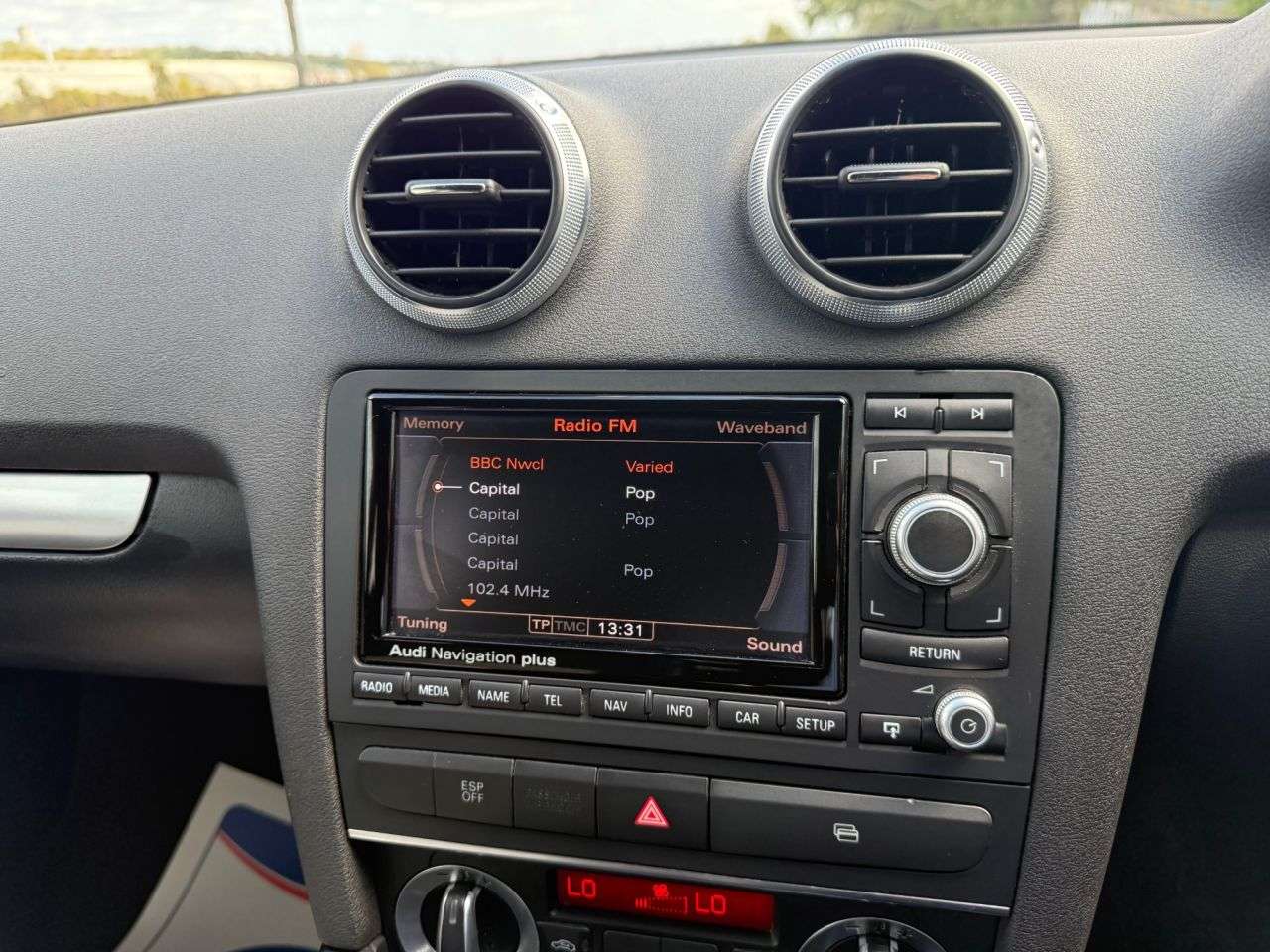 2009 AUDI S3 2009 AUDI S3