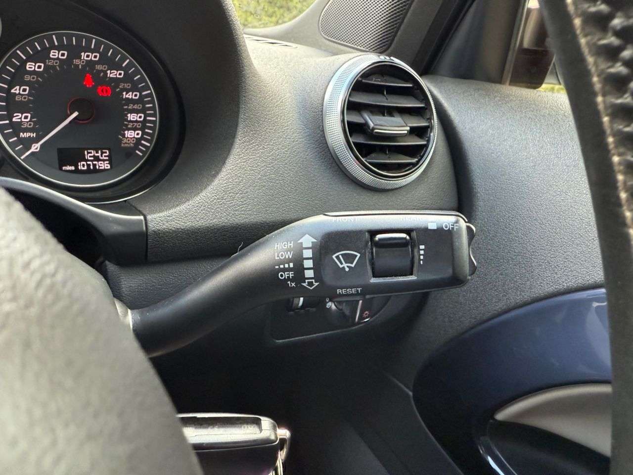 2009 AUDI S3 2009 AUDI S3