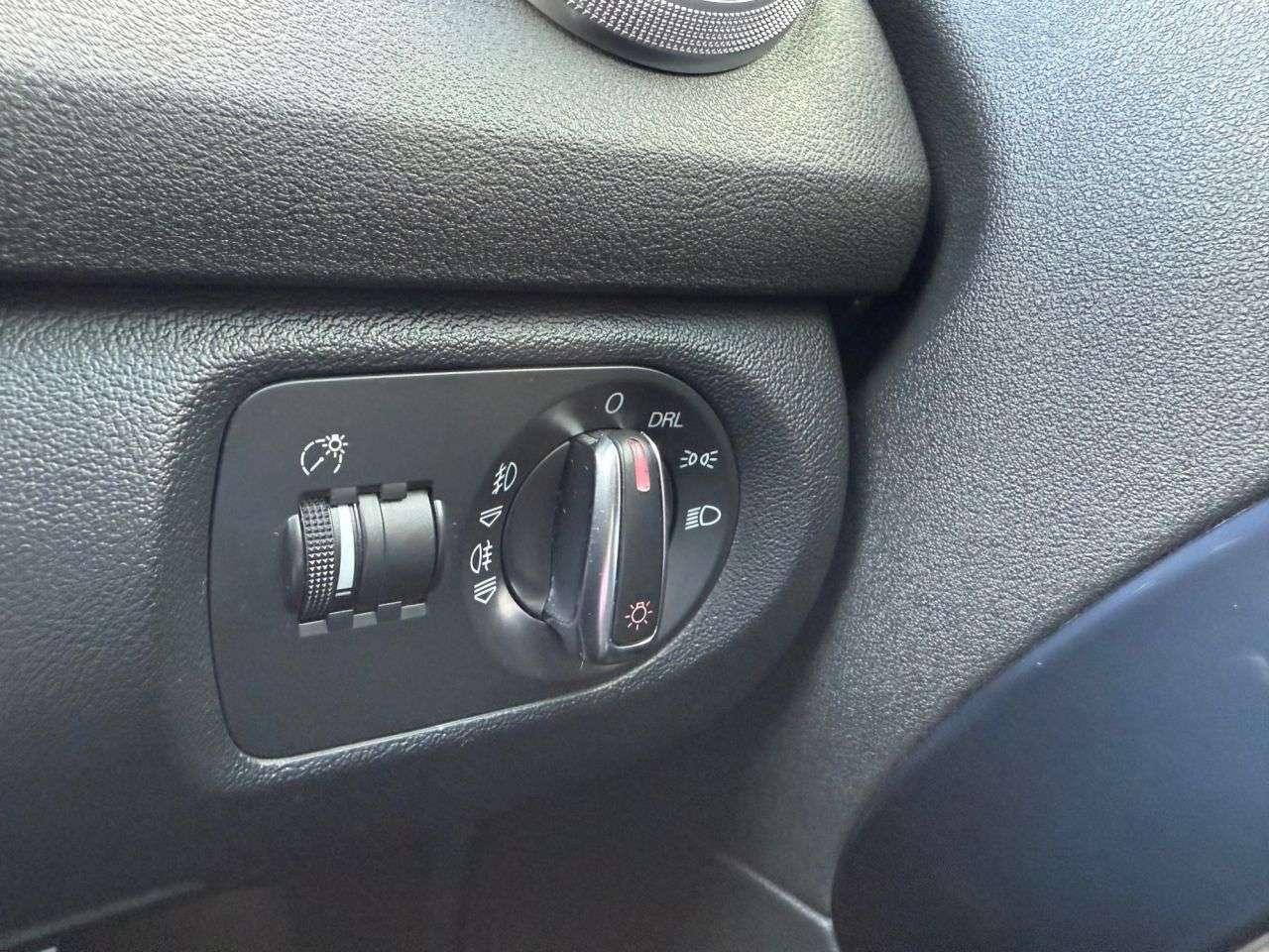 2009 AUDI S3 2009 AUDI S3