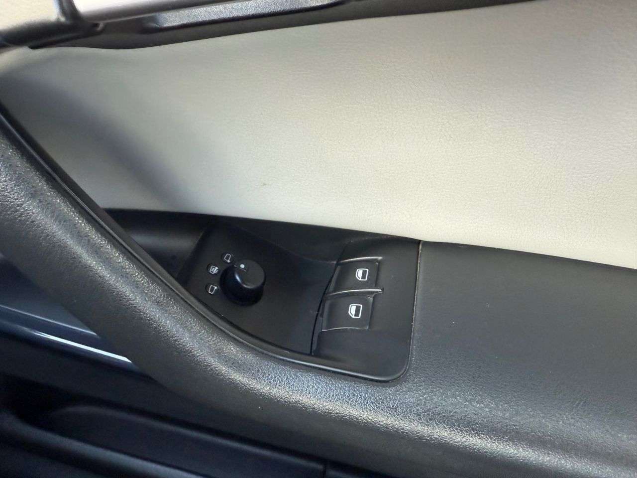 2009 AUDI S3 2009 AUDI S3