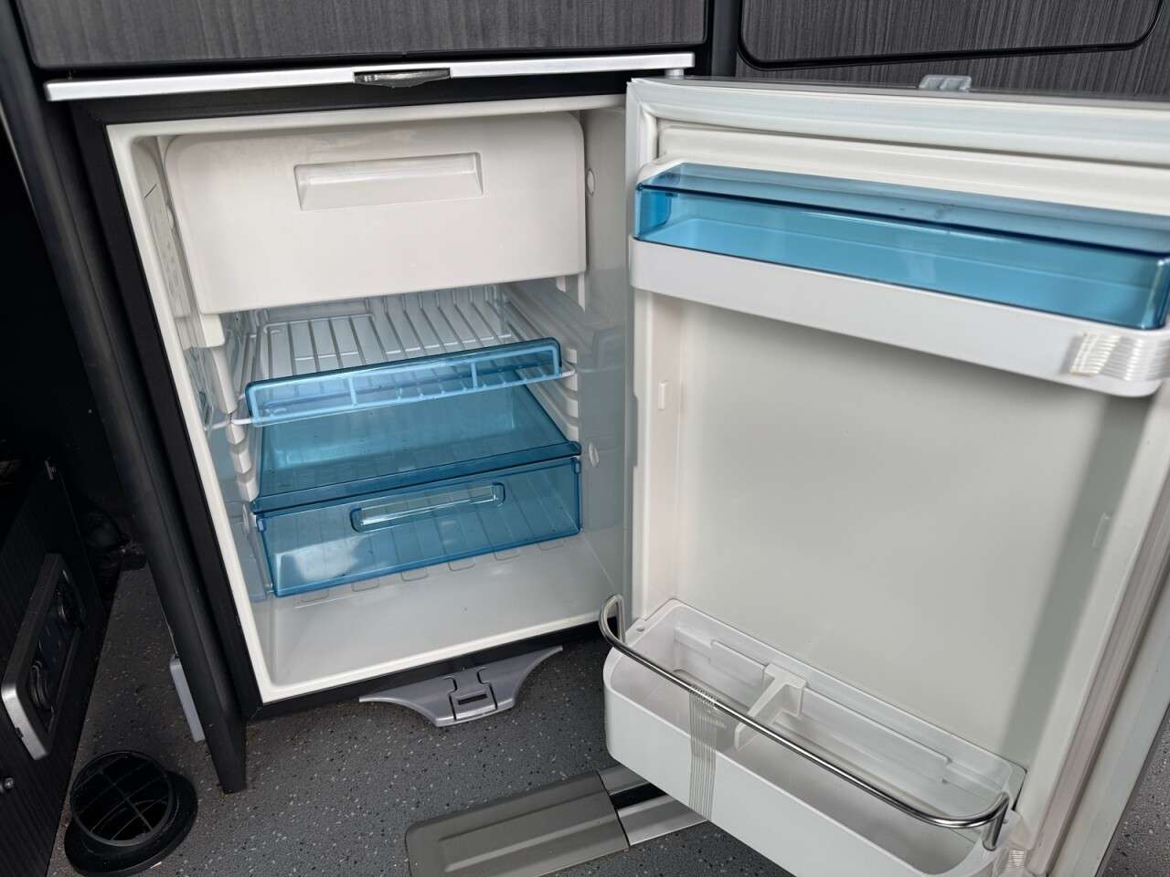 2012 VOLKSWAGEN TRANSPORTER 2012 VOLKSWAGEN TRANSPORTER