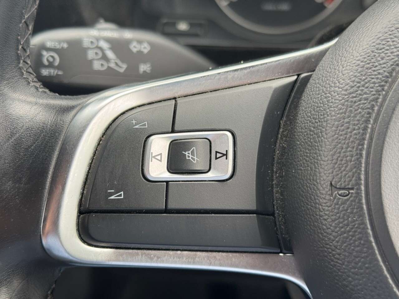 2012 VOLKSWAGEN TRANSPORTER 2012 VOLKSWAGEN TRANSPORTER