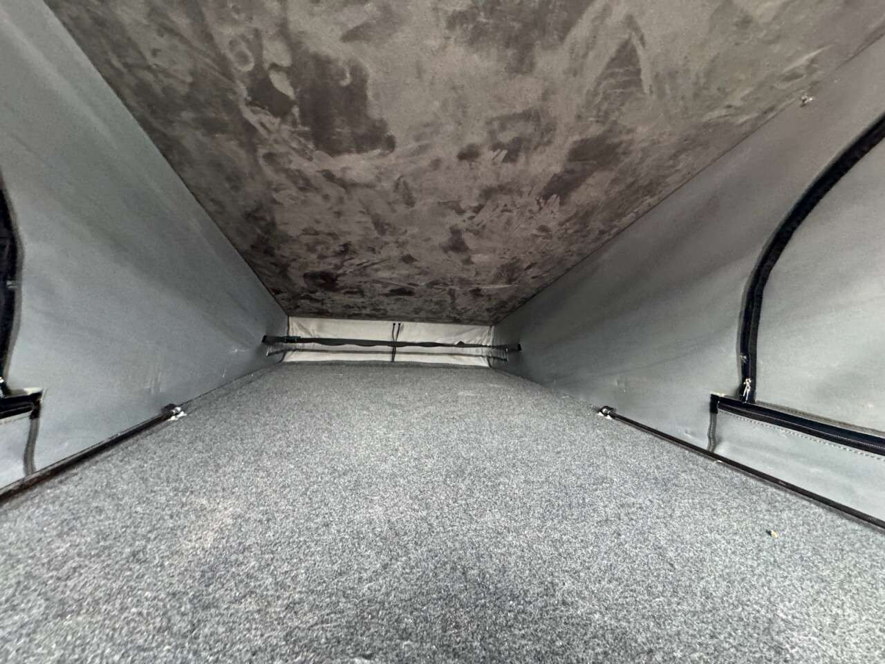 2012 VOLKSWAGEN TRANSPORTER 2012 VOLKSWAGEN TRANSPORTER