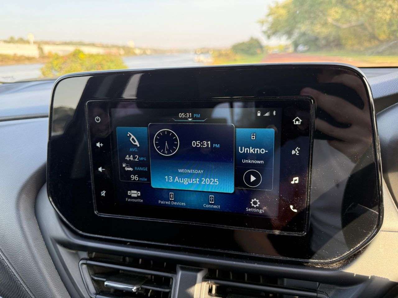 2022 SUZUKI S-CROSS 2022 SUZUKI S-CROSS