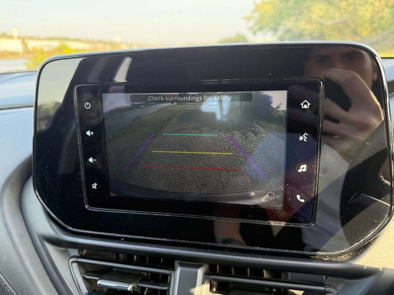 2022 SUZUKI S-CROSS 2022 SUZUKI S-CROSS