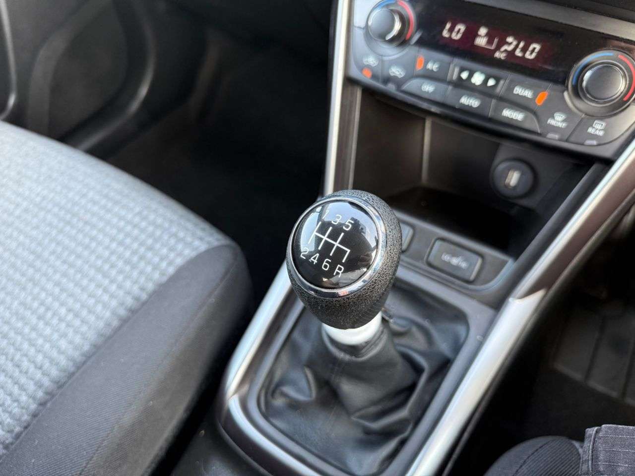 2022 SUZUKI S-CROSS 2022 SUZUKI S-CROSS