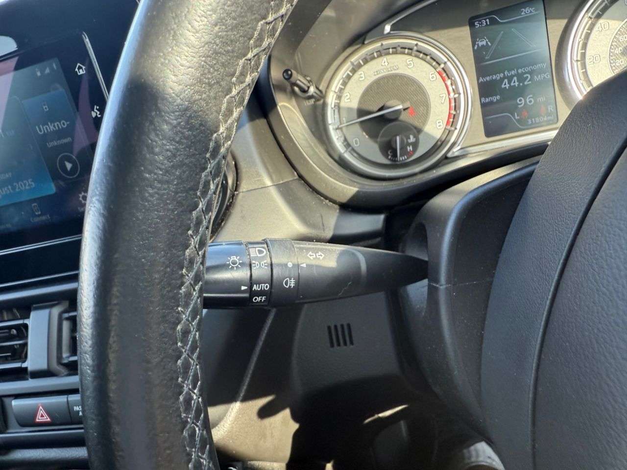 2022 SUZUKI S-CROSS 2022 SUZUKI S-CROSS