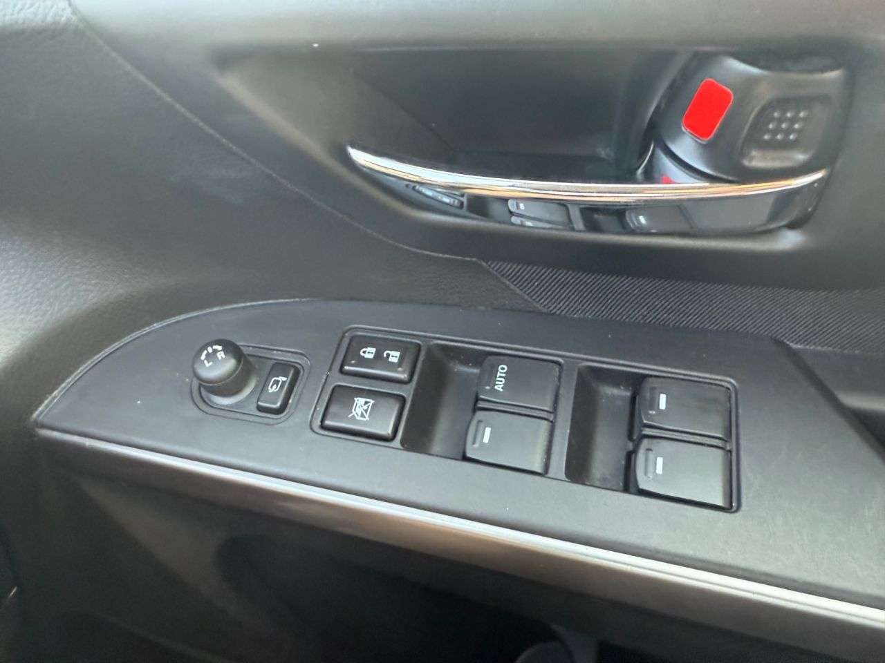 2022 SUZUKI S-CROSS 2022 SUZUKI S-CROSS