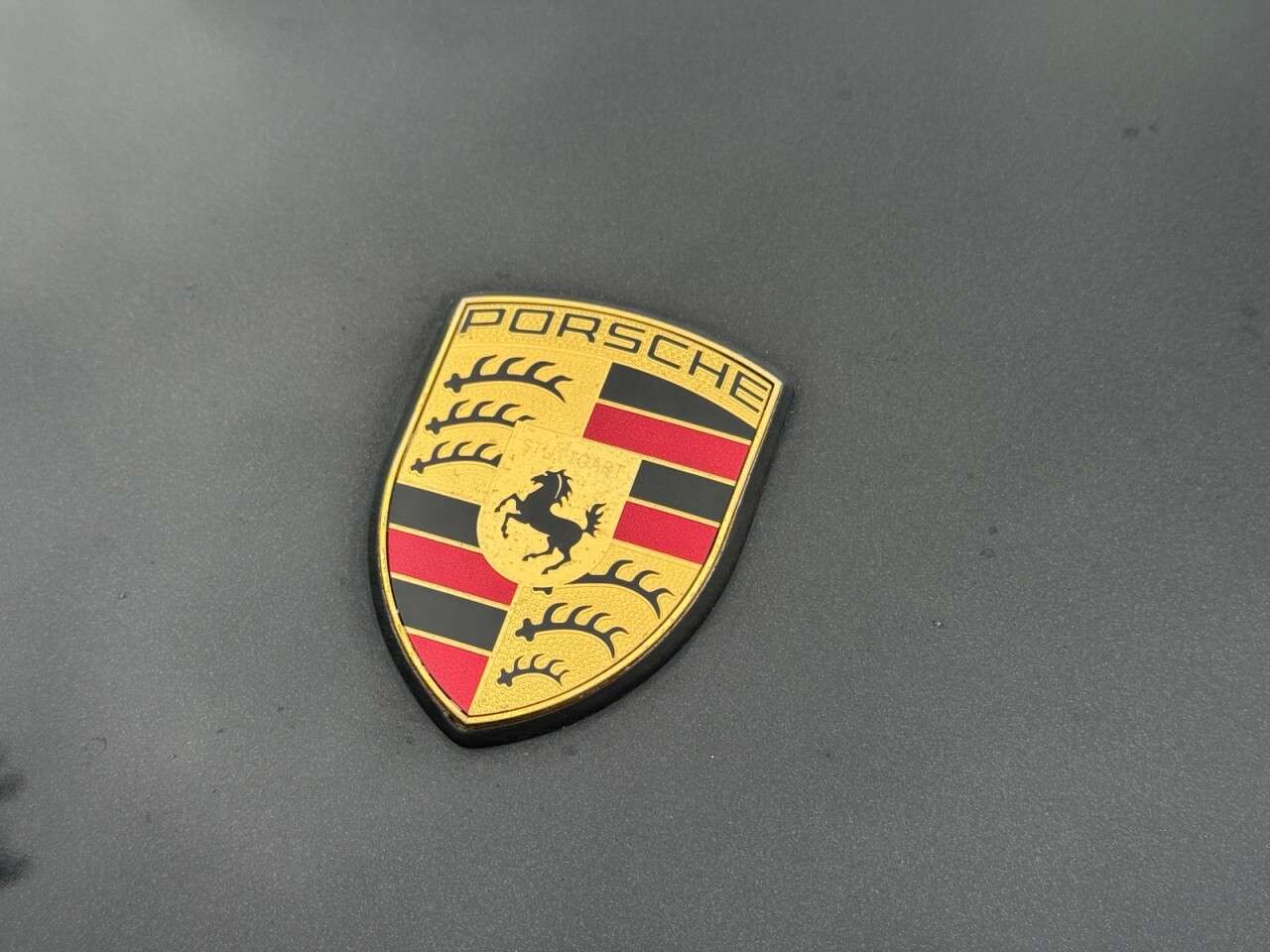 null PORSCHE 911 null PORSCHE 911