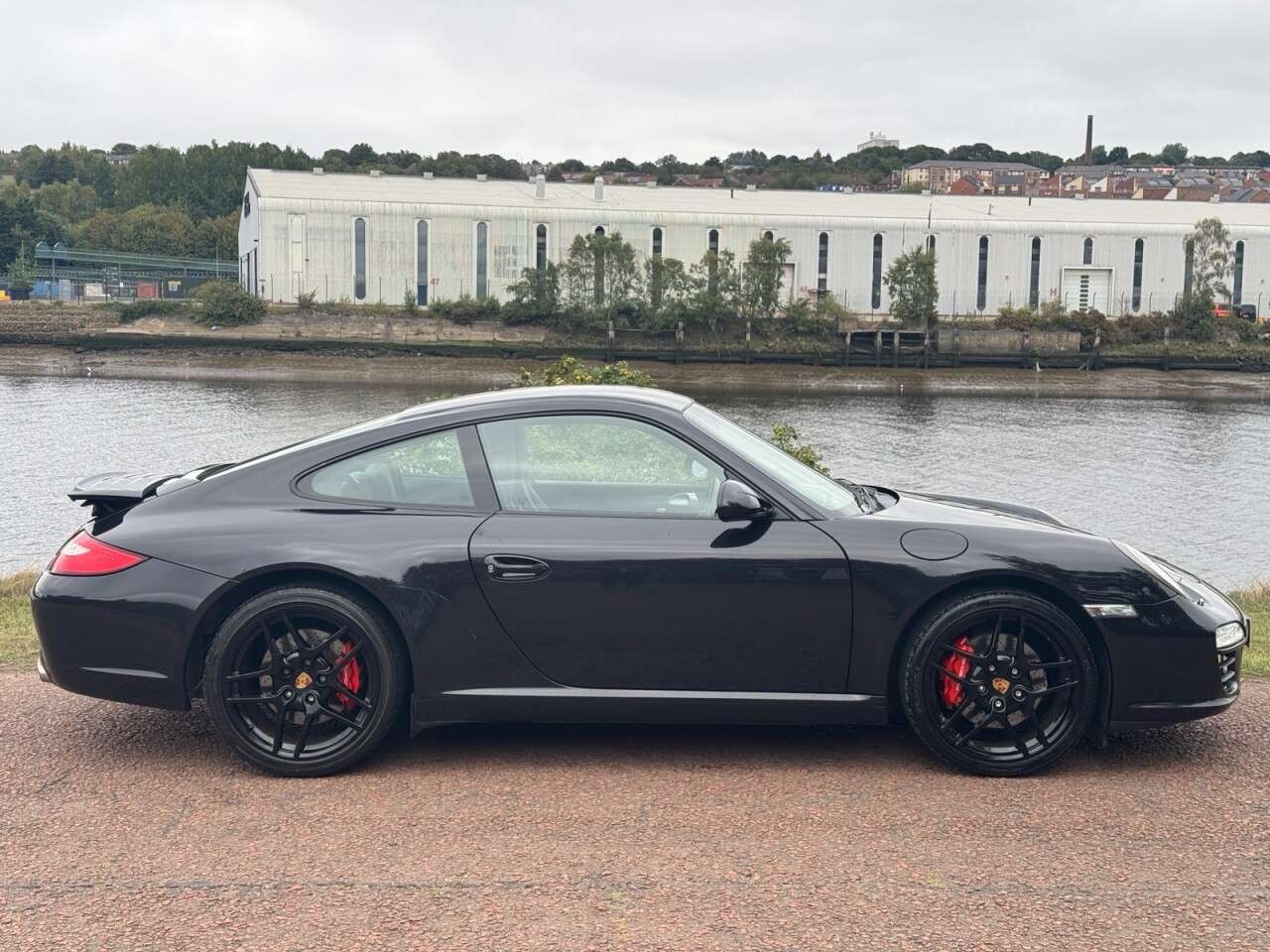 null PORSCHE 911 null PORSCHE 911