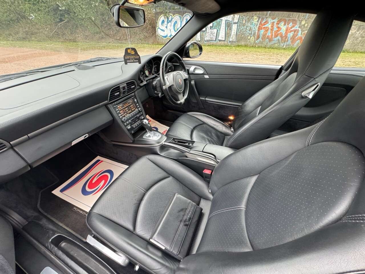 null PORSCHE 911 null PORSCHE 911