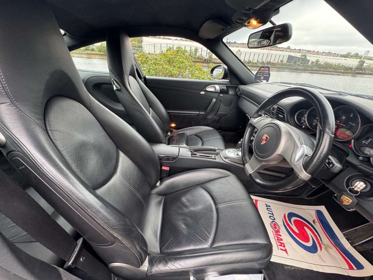 null PORSCHE 911 null PORSCHE 911