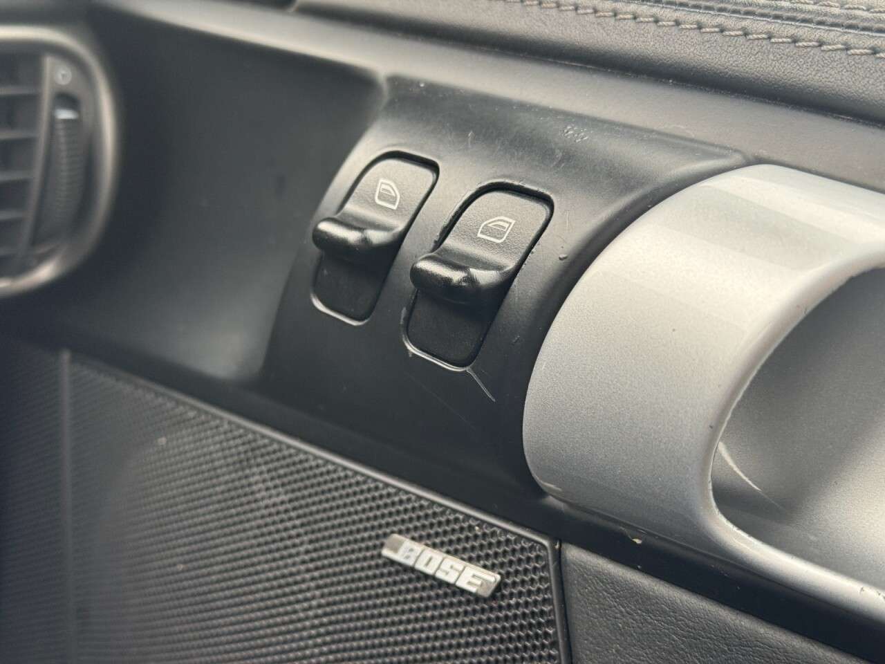 null PORSCHE 911 null PORSCHE 911