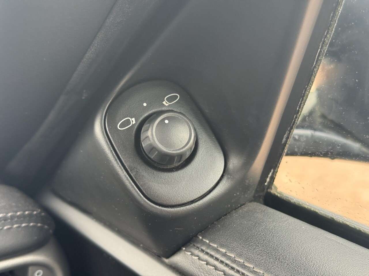 null PORSCHE 911 null PORSCHE 911