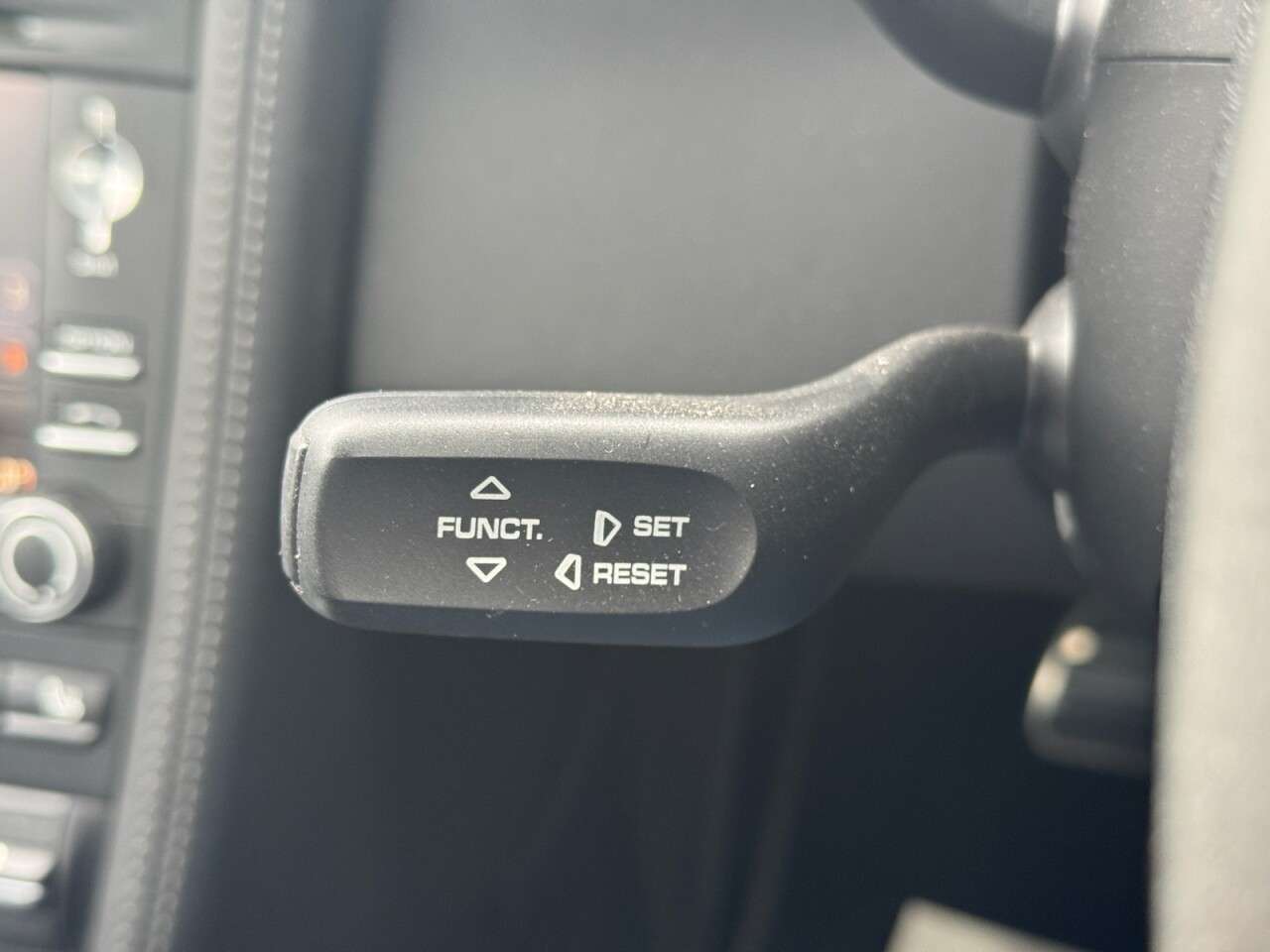 null PORSCHE 911 null PORSCHE 911