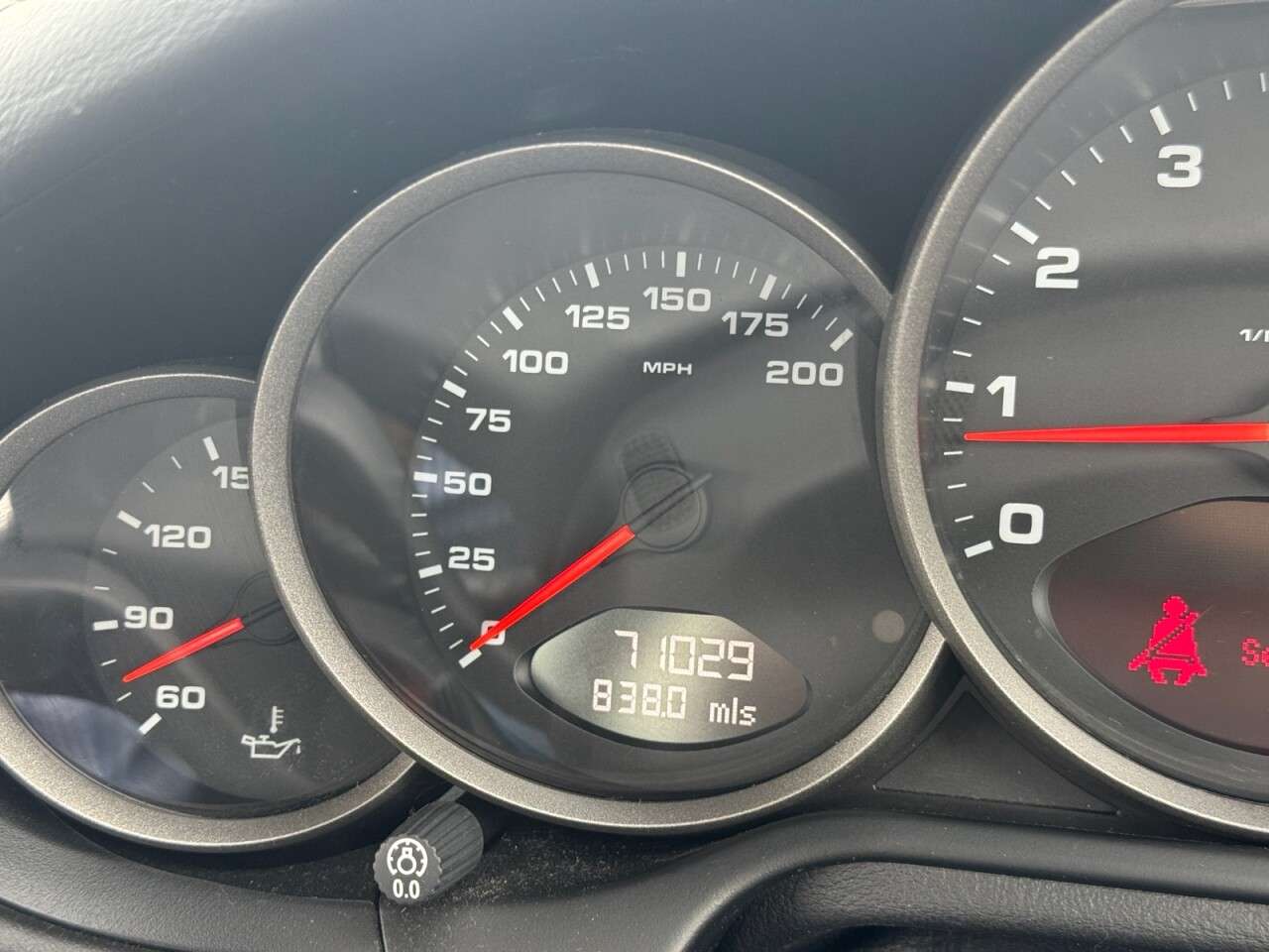 null PORSCHE 911 null PORSCHE 911