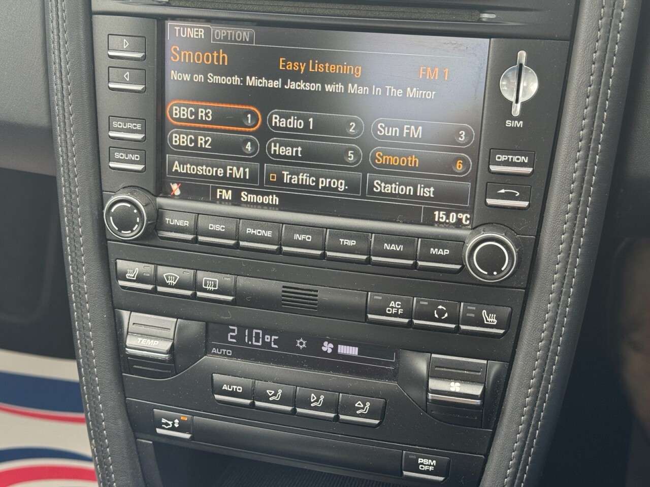 null PORSCHE 911 null PORSCHE 911