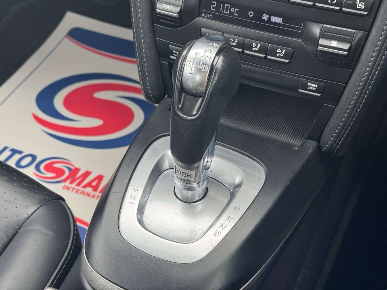 null PORSCHE 911 null PORSCHE 911