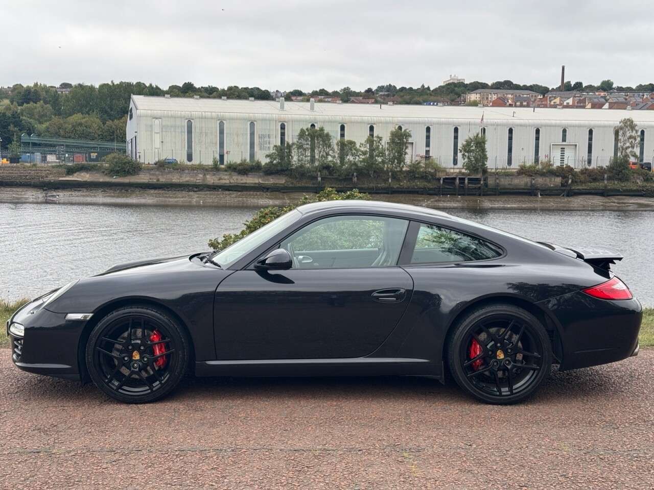 null PORSCHE 911 null PORSCHE 911