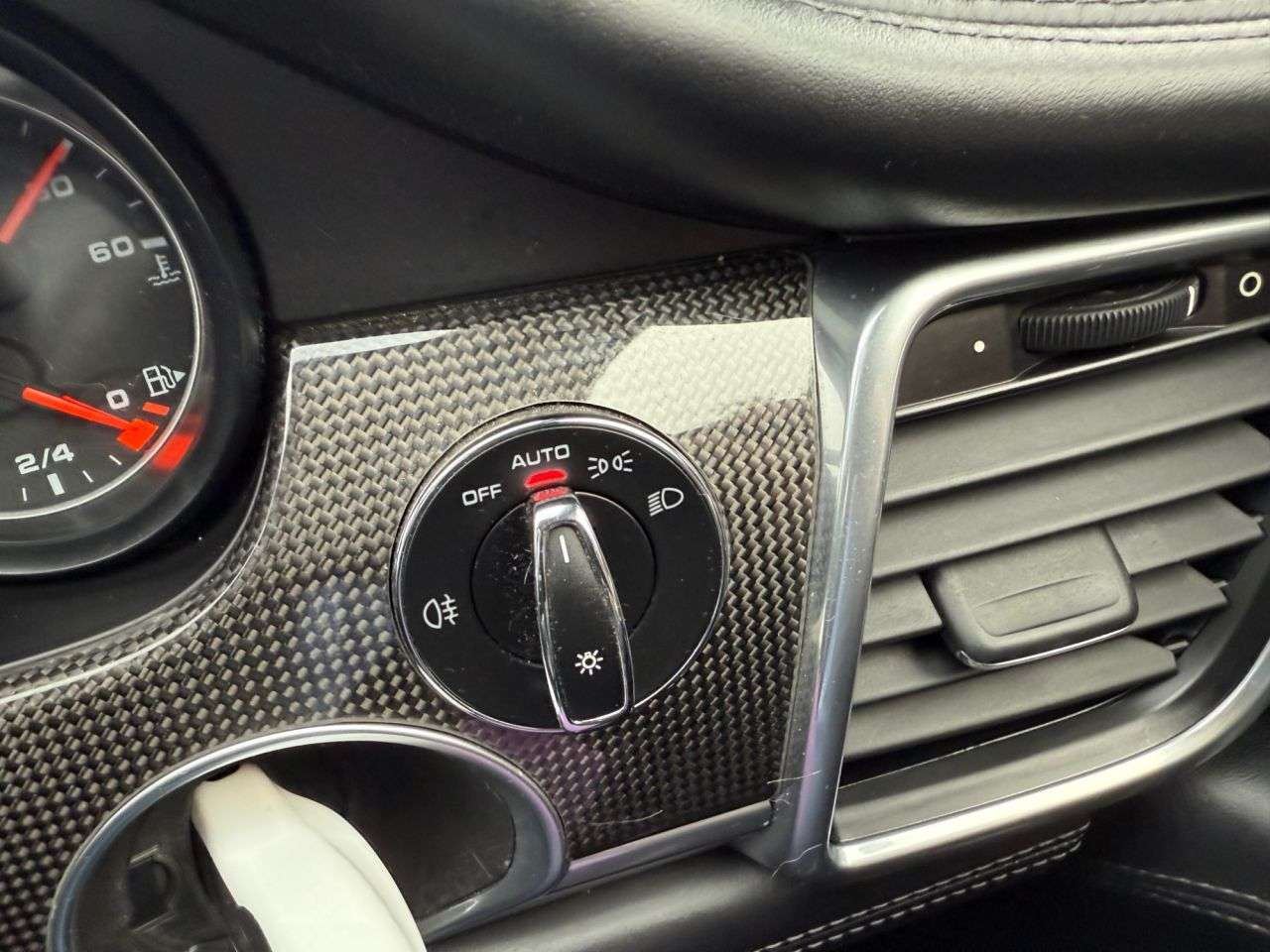 2018 PORSCHE PANAMERA TURBO S 2018 PORSCHE PANAMERA TURBO S